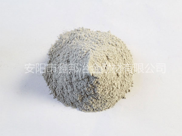 氮化硅細粉的合成方法介紹！